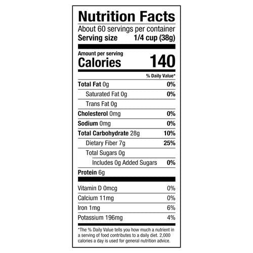 Bobs Red Mill Organic Whole Wheat Flour, 5Lb (Pack Of 1) - Non Gmo, Whole Grain, Vegan, Kosher