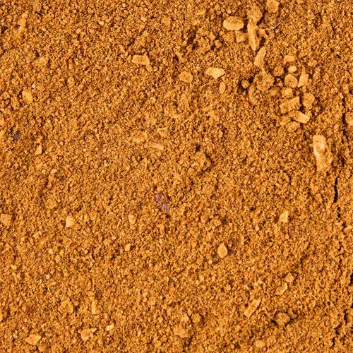 Lawrys Taco Spices & Seasonings Mix, 1 Oz