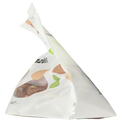 Whole Foods Market Hazelnuts, 8 Ounce