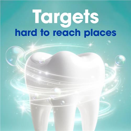 Kroger Quite Clean Toothbrush with Soft Bristles 4 count