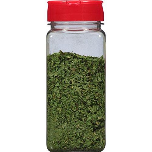 Mccormick Parsley Flakes, 0.87 Oz
