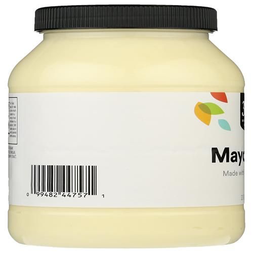 Whole Foods Market Mayonnaise, 32 Fz