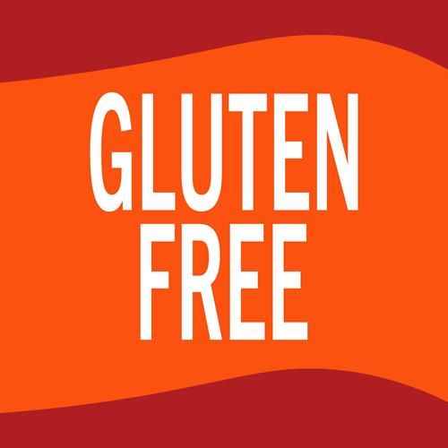 Mccormick Gluten Free Taco Seasoning Mix, 1.25 Oz