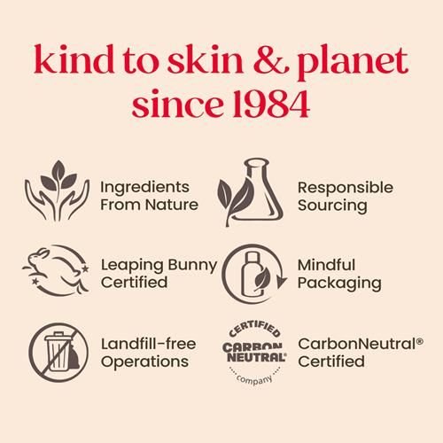 Burts Bees, Aloe Vera Face Wipes, For Sensitive Skin, Soothing Makeup Remover & Facial Cleansing Towelettes, 30 Count (1 Pack)