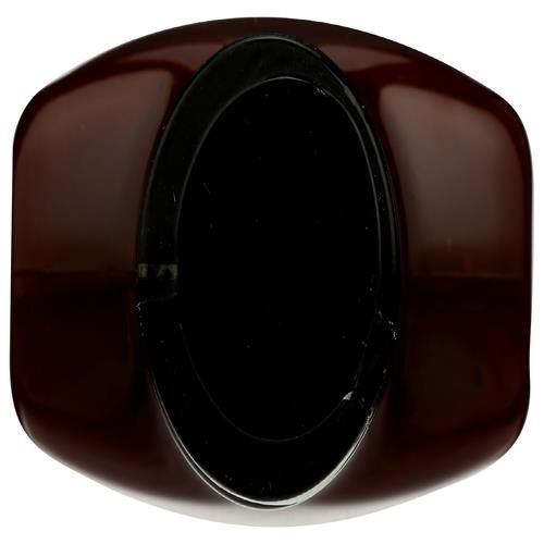 Whole Foods Market Original Barbecue Sauce, 19.5 Oz