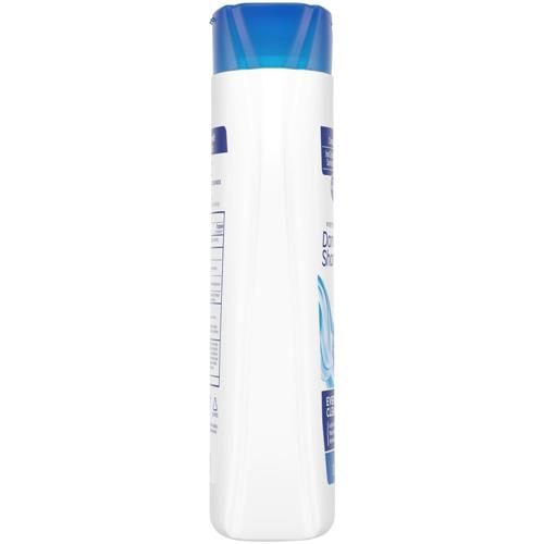 Kroger Everyday Clean Dandruff Shampoo 23.7 fl oz
