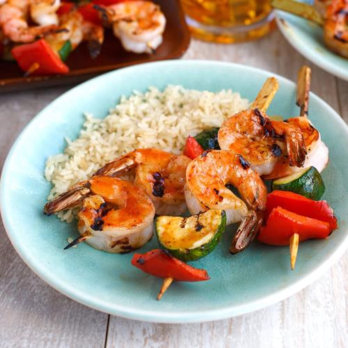 Lawrys Honey Bourbon With Clove, Chipotle Pepper & Garlic Marinade, 12 Fl Oz