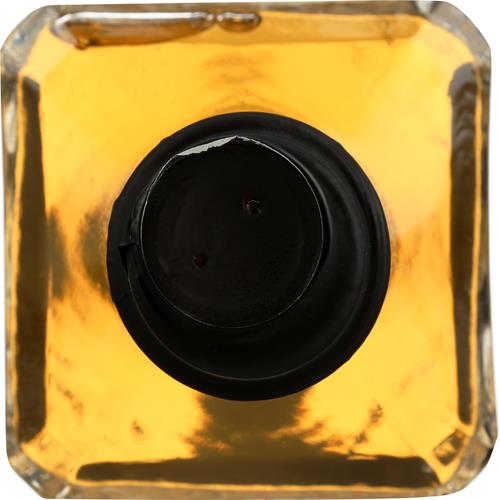 Seggiano White Balsamic Vinegar, 8.4 Fz
