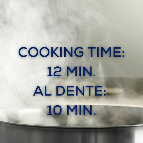 De Cecco Penne Rigate Pasta, 16 Oz
