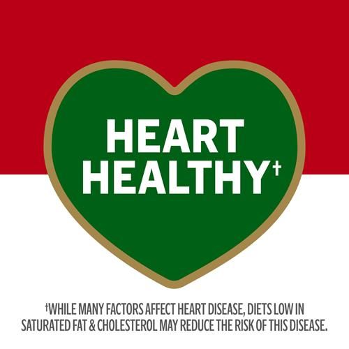 Campbells Condensed Heart Healthy Cream Of Chicken Soup, 10.5 Oz Can