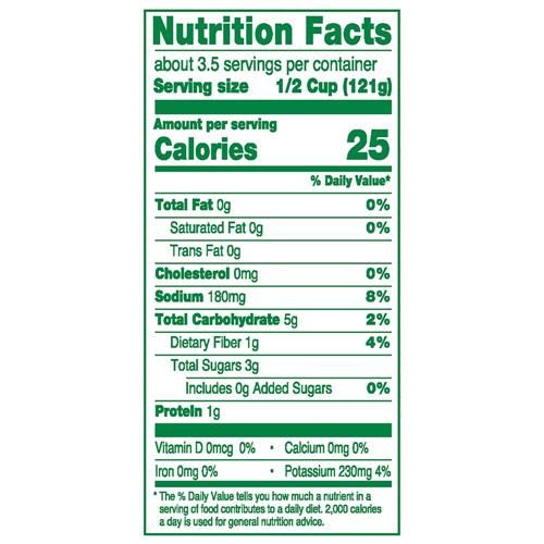 Kroger Whole Peeled Tomatoes 14.5 oz