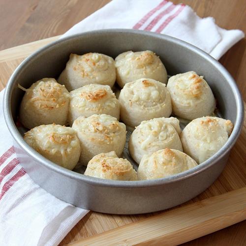 Mccormick Minced Garlic, 3 Oz