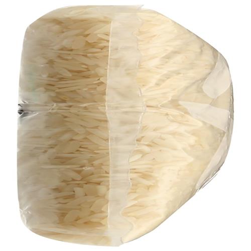 Whole Foods Market Indian Basmati White Rice, 32 Oz