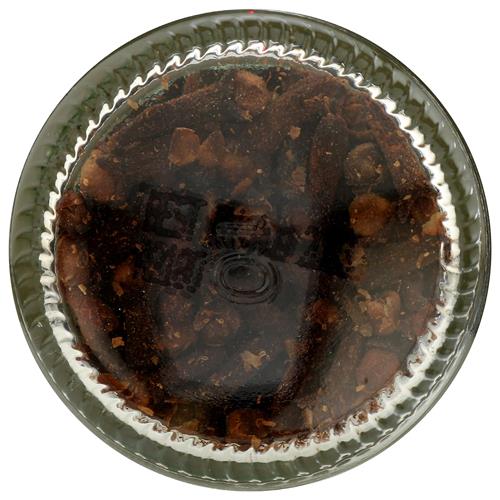 Whole Foods Market Organic Whole Cloves, 1.06 Ounce
