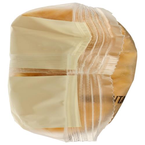 Whole Foods Market Organic Fettuccine, 16 Oz