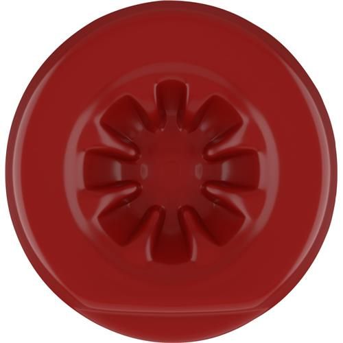 Kroger 100% Tomato Juice 46 fl oz