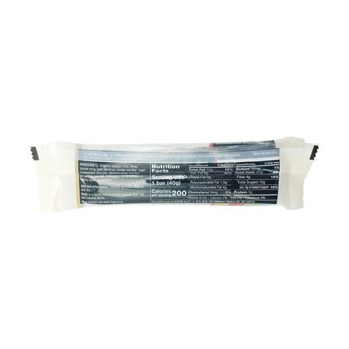 Kind Dark Chocolate Almond & Coconut, 1.4 Oz