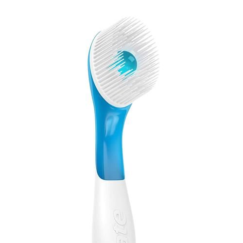 Colgate Wisp Max Fresh Peppermint Mini-Brushes, 24 Count