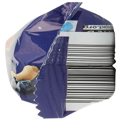 Larabar, Bar Blueberry Muffin, 1.6 Ounce