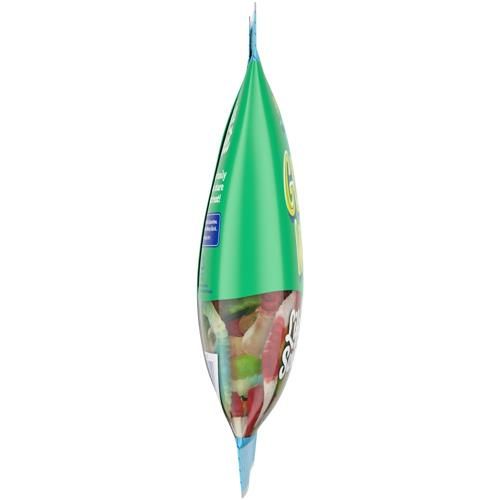 Kroger Gummi Worms Candy 8 oz