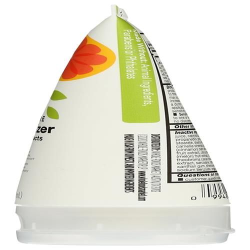 Whole Foods Market Acne Care Moisturizer With Botanical Extracts, Salicylic Acid Acne Treatment, 2 Fl Oz