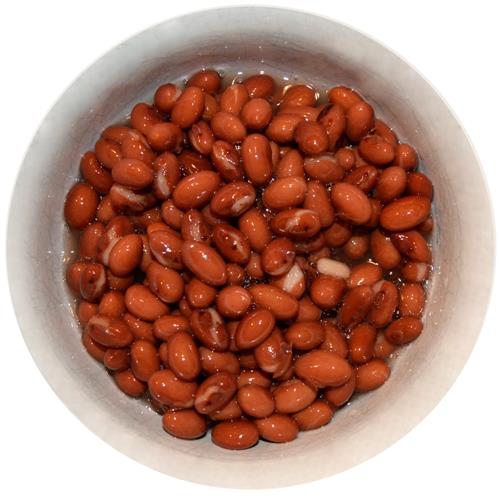 Kroger Red Beans 15.5 oz