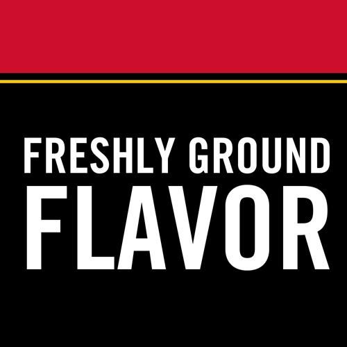 Mccormick Peppercorn Medley Adjustable Grinder, 2.29 Oz
