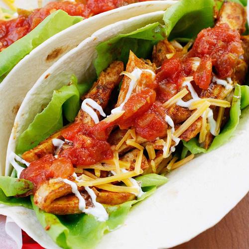 Lawrys Taco Spices & Seasonings Mix, 1 Oz
