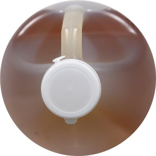 Kroger Apple Cider Vinegar 64 fl oz
