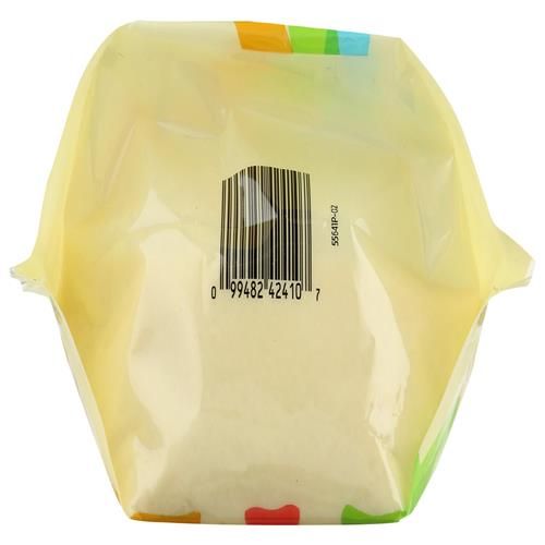 Whole Foods Market Organic Cane Sugar, 64 Oz