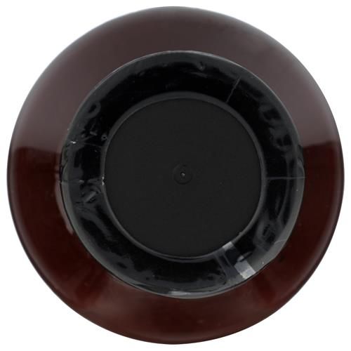 Whole Foods Market Organic Blueberry Balsamic Vinaigrette, 12 Fz