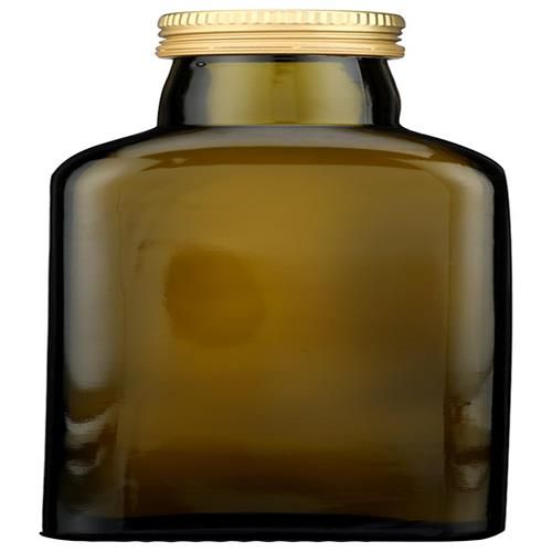 Whole Foods Market Oil Blend Avocado Evoo, 16.9 Fl Oz