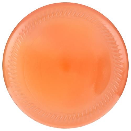 Whole Foods Market Organic Pink Grapefruit Italian Soda, 25.4 Fz