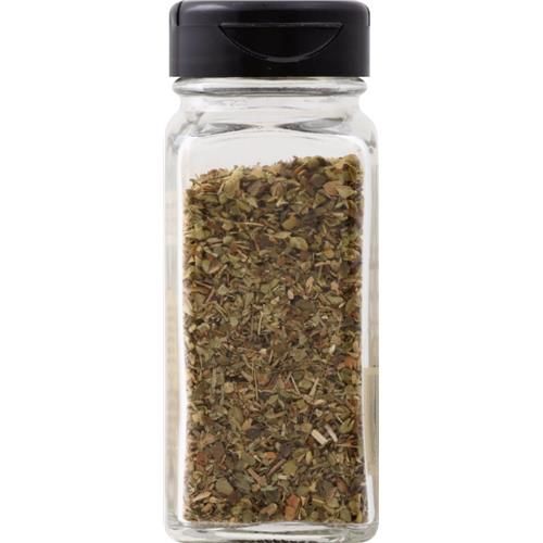 Private Selection Mediterranean Oregano Leaves 0.5 oz