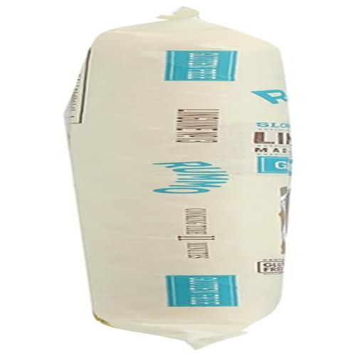 Rummo Linguine Pasta, 12 Oz