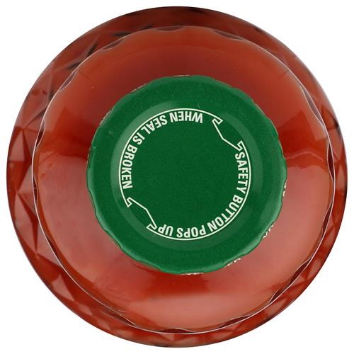 R.W. Knudsen Organic Tomato Juice, 32 Ounces (Packaging May Vary)
