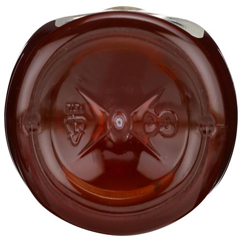 Whole Foods Market Organic Light Amber Wildflower Honey, 32 Ounce