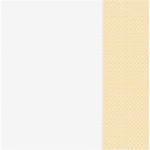 Simple Truth Organic Sparkling Lemon Black Tea 4 cans / 8.45 fl oz