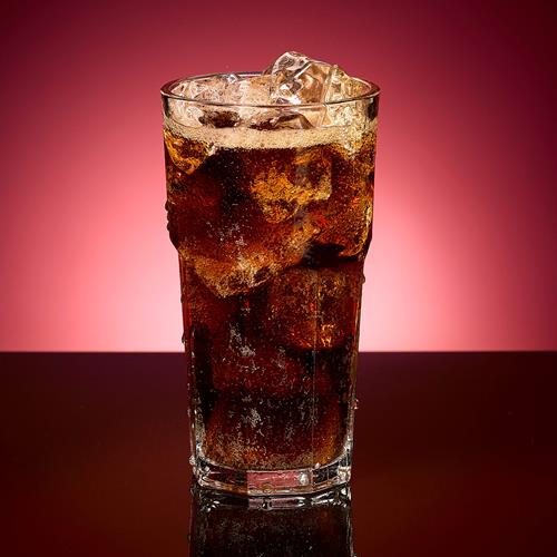 Dr Pepper - 16.9 Oz, 6 Pk