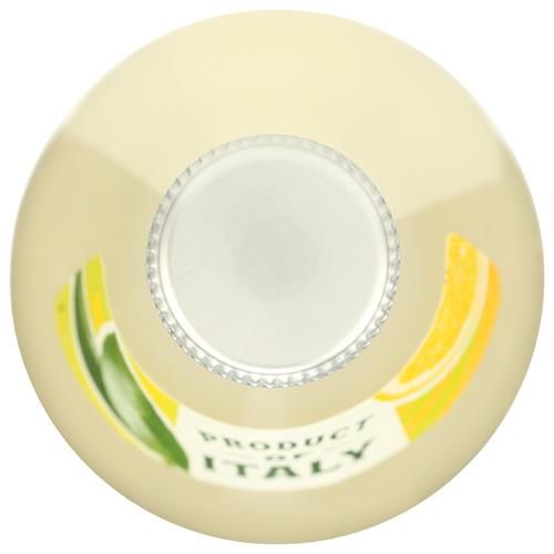 Whole Foods Market Organic Lemon Italian Soda, 25.4 Fz