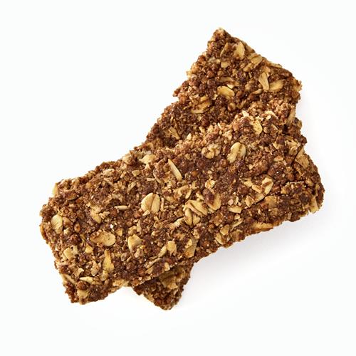 Nature Valley Crunchy Granola Bars, Oats N Dark Chocolate, 12 Bars, 8.94 Oz (6 Pouches)