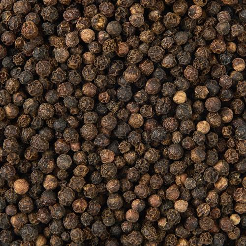 Mccormick Black Peppercorn Grinder, 1 Oz