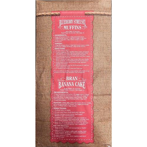 Kroger Bleached All Purpose Enriched Flour 10 lb