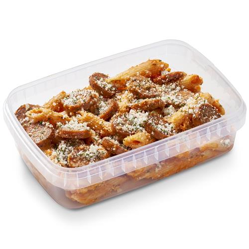 Whole Foods Market, Penne Alla Vodka, 12 Oz