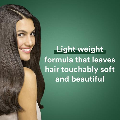Suave Conditioner Moisturizing Almond + Shea Butter Paraben Free 12.6 Oz