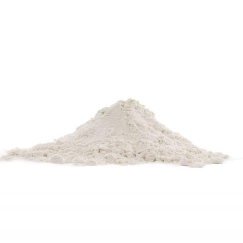Bobs Red Mill Gluten Free 1 To 1 Baking Flour, 64Oz (Pack Of 1) - Non Gmo, Vegan, Kosher