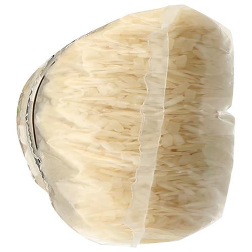 Whole Foods Market Indian Basmati White Rice, 32 Oz