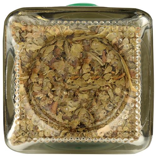 Whole Foods Market Organic Italian Seasoning, 1 Ounce