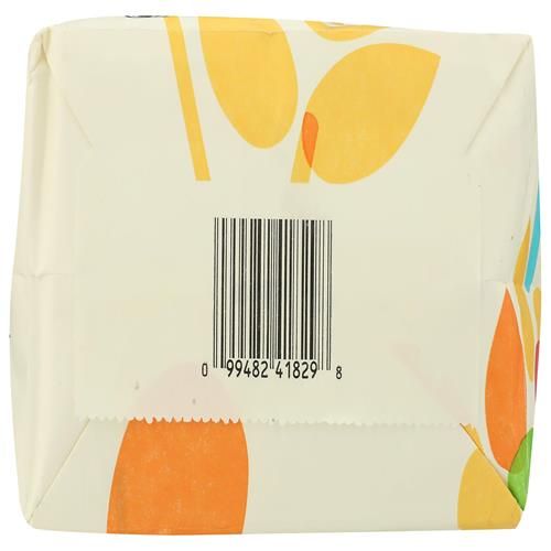 Whole Foods Market Organic 100% Whole Wheat Flour, 80 Oz
