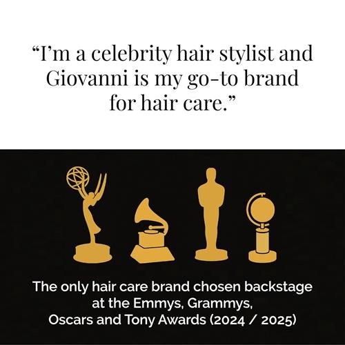 Giovanni 2Chic Ultra-Moist Conditioner - Avocado & Olive Oil, Creamy Hydration Formula, Enriched With Aloe Vera, Shea Butter, Botanical Extracts, No Parabens, Color Safe - 24 Oz